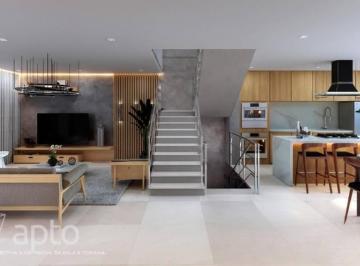 Casa en Venda de 4 quartos Alto de Pinheiros · Casas à venda em Alto de Pinheiros, São Paulo | 4 quartos com 547 m²