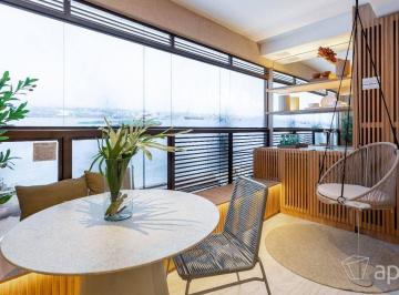 Epicentro está localizado na Av. Professor Pereira Reis, Porto Maravilha no Rio · Apartamentos à venda em Porto Maravilha, Rio de Janeiro | Studio com 31 m²