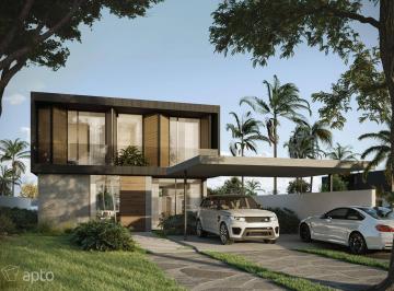 Terreno · 5000m² · Loteamentos à venda em Parque São Jorge, Avaré | Lotes com 5.000 m²