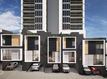Casa 170m² Venda Chácara Klabin · Casas à venda em Chácara Klabin, São Paulo | 3 quartos com 170 m²