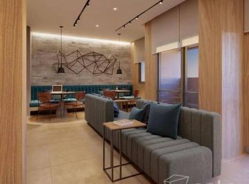Apartamento , São Paulo · Apartamentos à venda no Itaim Bibi, São Paulo | Studio com 25 m²