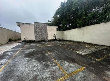 Casa de 2 quartos, Itanhaém · Casa com 2 dormitórios à venda - 46 m² - Cibratel 2 - Itanhaém/SP