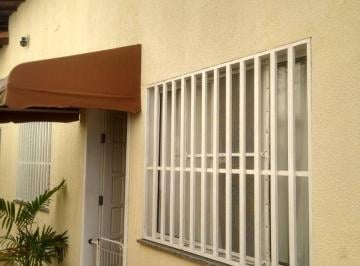 Casa de 2 quartos, Itanhaém · Casa com 2 dormitórios à venda - 45.46 m² - Cibratel 2 - Itanhaém/SP
