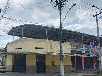 Imagem 1 · Loja-Salão