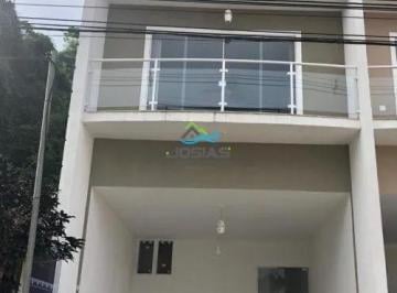 Imagem 1 · Casa