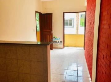 Imagem 1 · Apartamento