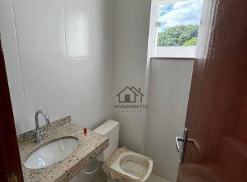 Imagem 1 · Casa