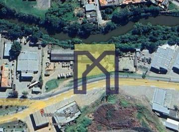 Imagem 1 · Terreno