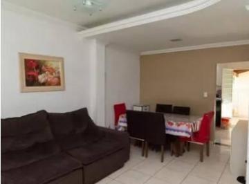 Imagem 1 · Casa