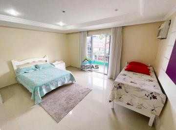 Imagem 1 · Casa