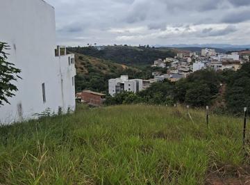 Imagem 1 · Terreno para venda em Santana do Paraíso