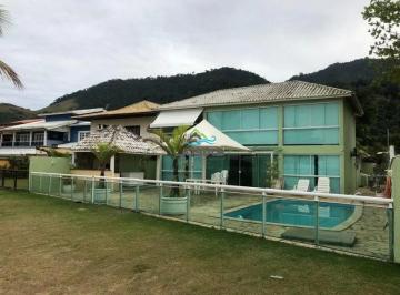 Imagem 1 · Casa de Condomínio