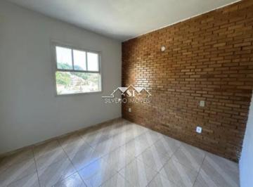 Imagem 1 · Imóvel Comercial Padrão