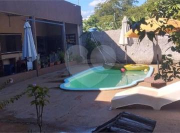Imagem 1 · Fazenda