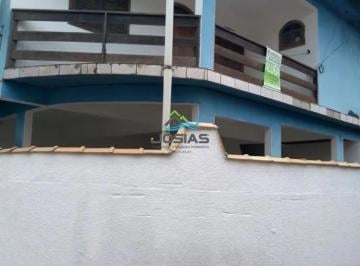 Imagem 1 · Casa