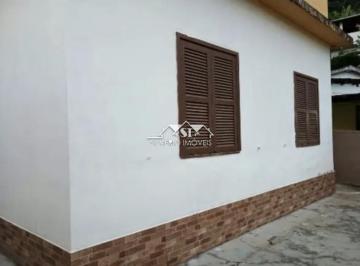 Imagem 1 · Casa