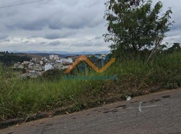 Imagem 1 · Terreno