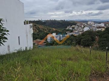 Imagem 1 · Terreno