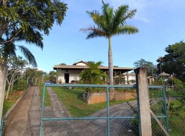 Imagem 1 · Casa para venda em Almeida, Jaboticatubas