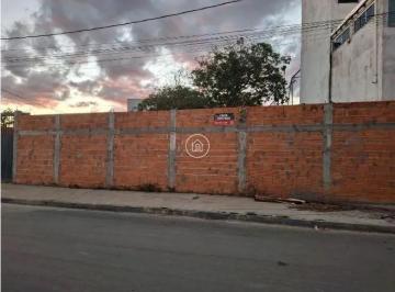 Imagem 1 · Terreno