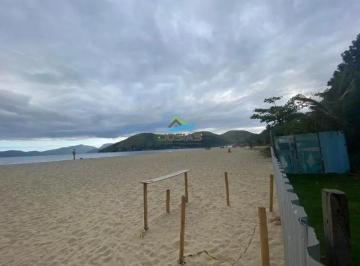 Imagem 4 · Terreno