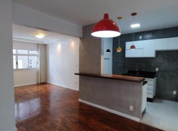 Imagem 1 · Apartamento