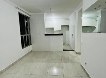 Imagem 1 · Apartamento