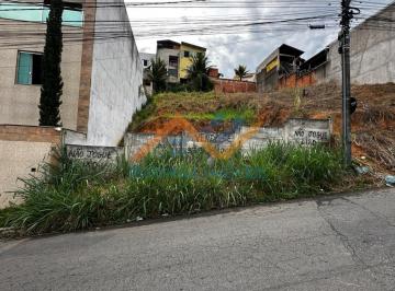 Imagem 1 · Terreno