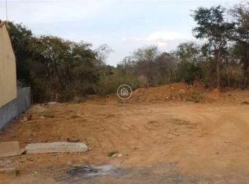 Imagem 1 · Terreno