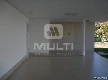 Imagem 1 · Casa de Condomínio