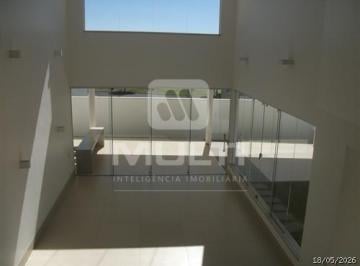 Imagem 1 · Casa de Condomínio
