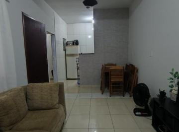 Imagem 1 · Apartamento