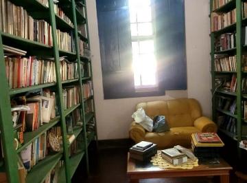 Imagem 1 · Fazenda