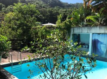 Imagem 1 · Casa de Condomínio