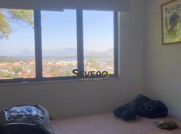 Imagem 1 · Casa de Condomínio para venda em Itacoatiara, Niterói
