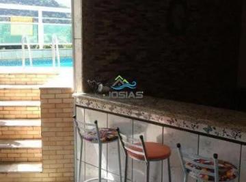 Imagem 1 · Cobertura
