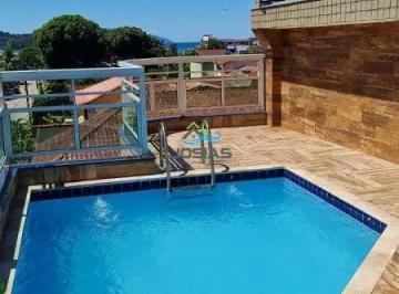 Imagem 1 · Cobertura