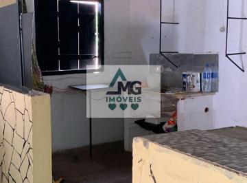Imagem 1 · Depósito-Galpão-Armazém