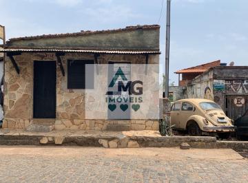 Imagem 1 · Depósito-Galpão-Armazém