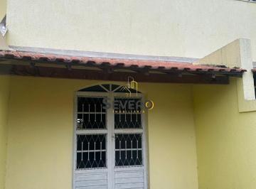 Imagem 1 · Casa