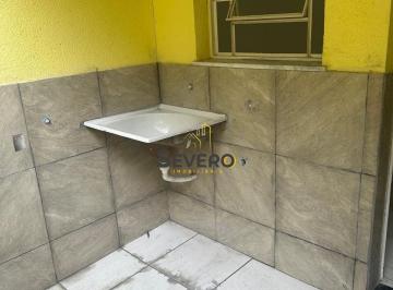 Imagem 1 · Casa para venda em Rocha, São Gonçalo