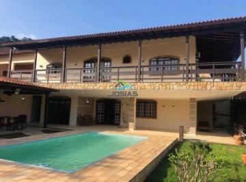 Imagem 1 · Casa de Condomínio