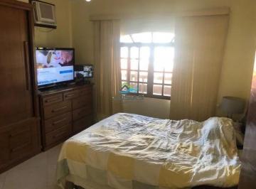 Imagem 1 · Casa de Condomínio
