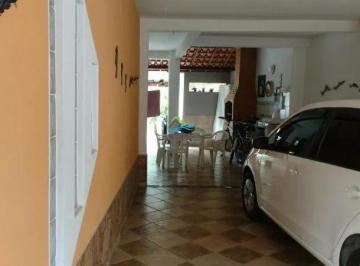 Imagem 1 · Casa