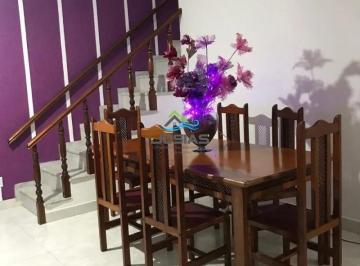 Imagem 1 · Casa de Condomínio
