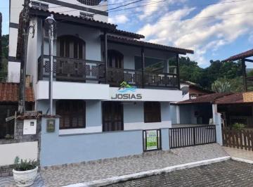 Imagem 1 · Casa de Condomínio