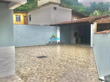 Imagem 1 · Casa de Condomínio