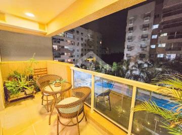 Imagem 1 · Apartamento