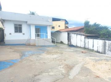 Imagem 1 · Terreno