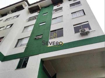 Imagem 1 · Apartamento para venda em Largo do Barradas, Niterói